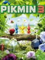 Bingo Clash - Pikmin 3 Update