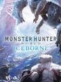Monster Hunter: World - Iceborne: Complete Handler Costume Pack - Monster Hunter: World - Iceborne Update