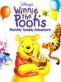 Disney's Winnie the Pooh's Rumbly Tumbly Adventure - Disney's Winnie the Pooh's Rumbly Tumbly Adventure Update