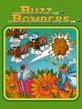 Archer - Buzz Bombers Update