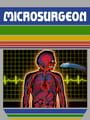 Microsurgeon