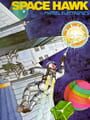 Dune War - Space Hawk Update