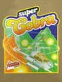 Super Cobra - Super Cobra Update