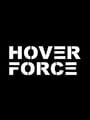 Airial Hero - Hover Force Update