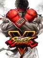 Street Fighter V: Pro-JP 2022 v6plus FAV gaming Costumes Bundle - Street Fighter V Update