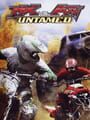 MX vs. ATV: Untamed - MX vs. ATV: Untamed Update