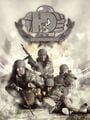 Hidden & Dangerous 2: Sabre Squadron - Hidden & Dangerous 2 Update