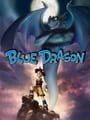 Blue Dragon: Shuffle Dungeon - Blue Dragon Update