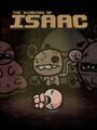 The Binding of Isaac: Rebirth - The Binding of Isaac Update