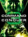 Command & Conquer 3: Kane's Wrath - Command & Conquer 3: Tiberium Wars Update