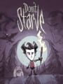 Don't Starve: Hamlet - Don't Starve Update