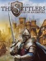 The Settlers: Rise of an Empire - The Eastern Realm - The Settlers: Rise of an Empire Update