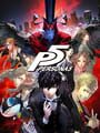 Persona 5 Royal - Persona 5 Update