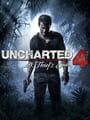 Uncharted 4: A Thief's End - Remastered - Uncharted 4: A Thief's End Update
