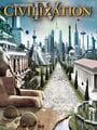 Sid Meier's Civilization IV: Beyond the Sword - Sid Meier's Civilization IV Update