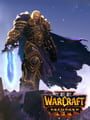Warcraft III: Reforged - Version 2.0 - Warcraft III: Reforged Update