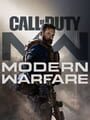 Call of Duty: Modern Warfare - Season Six - Call of Duty: Modern Warfare Update