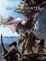 Monster Hunter: World - Iceborne Free Content Collection Pack - Monster Hunter: World Update