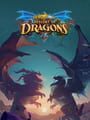 Hearthstone: Descent of Dragons - Galakrond's Awakening - Hearthstone: Descent of Dragons Update