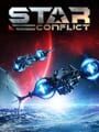 Star Conflict: Amber. Weapon of victory - Star Conflict Update