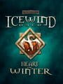 Icewind Dale: Heart of Winter - Trials of the Luremaster - Icewind Dale: Heart of Winter Update