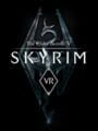 The Elder Scrolls V: Skyrim VR