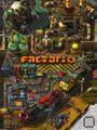 Factorio: IR3 - Factorio Update