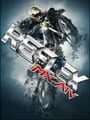 MX vs. ATV: Reflex - MX vs. ATV: Reflex Update
