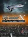 Microsoft Flight Simulator X: Steam Edition - FS Academy: Air Race - Microsoft Flight Simulator X: Steam Edition Update