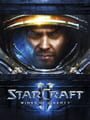 Bionicle: Quest for Mata Nui - StarCraft II: Wings of Liberty Update