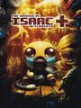 The Binding of Isaac: Repentance - The Binding of Isaac: Afterbirth+ Update