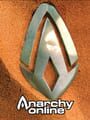 Anarchy Online: Access Level 200 Heckler Juices - Anarchy Online Update