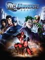 DC Universe Online: Episode 46 - Justice League Dark - DC Universe Online Update