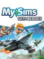 MySims SkyHeroes - MySims SkyHeroes Update