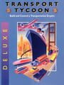 OpenTTD - Transport Tycoon Deluxe Update