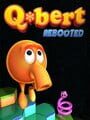 Q*bert Rebooted: The Xbox One @!#?@! Edition - Q*bert: Rebooted Update