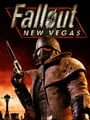 Long 15: NCR Expansion - Fallout: New Vegas Update