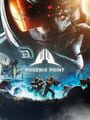 Phoenix Point: Corrupted Horizons - Phoenix Point Update