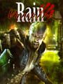 Vampire Rain: Altered Species - Vampire Rain Update