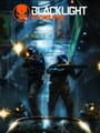 Blacklight: Retribution - Evacuation Pack - Blacklight: Retribution Update