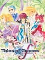 Tales of Graces F Remastered - Tales of Graces f Update
