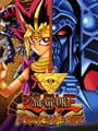 Yu-Gi-Oh! Forbidden Memories: Deep Fried Mod - Yu-Gi-Oh! Forbidden Memories Update