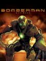Bomberman Act:Zero Mobile Type - Bomberman: Act Zero Update