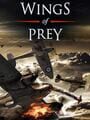 Wings of Prey: Wings of Luftwaffe - Wings of Prey Update