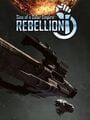Sins of a Solar Empire: Rebellion - Minor Factions - Sins of a Solar Empire: Rebellion Update