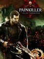 Painkiller: Hell & Damnation - City Critters - Painkiller: Hell & Damnation Update