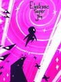 Electronic Super Joy: Bonus Content Pack! - Electronic Super Joy Update