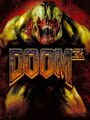 Doom 3: Hard Corps - Doom 3 Update