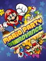 Mario's Carnival Quest - Mario Party Advance Update