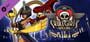 Skullgirls Encore: Eliza